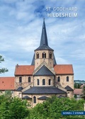 Cover: Hildesheim - Schnell & Steiner
