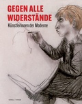 Cover: Gegen alle Widerst&auml;nde - Schnell & Steiner
