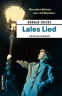 Enlarge image Cover: Lales Lied - Gmeiner-Verlag