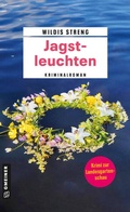 Cover: Jagstleuchten - Gmeiner-Verlag