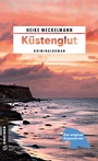 Cover: Küstenglut - Gmeiner-Verlag