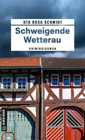 Kein Bild verfügbar