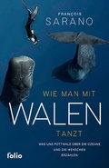 Bild: Wie man mit Walen tanzt - Folio