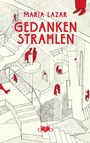 Cover: Gedankenstrahlen - Das vergessene Buch