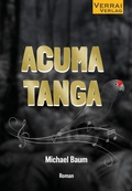 Cover: Acumatanga - VERRAI-VERLAG