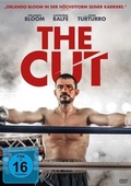 Cover: The Cut - Plaion Pictures