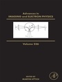 Cover: Advances in Imaging and Electron Physics - Elsevier