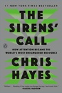 Cover: The Sirens' Call - Penguin USA