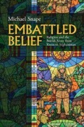 Cover: Embattled Belief - Cambridge University Press