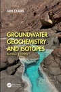 Bild: Groundwater Geochemistry and Isotopes - CRC Press