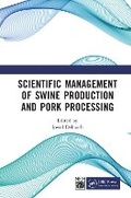 Bild: Scientific Management of Swine Production and Pork Processing - CRC Press