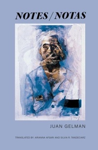 Enlarge image Cover: Notes / Notas - The 87 Press