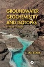 Bild: Groundwater Geochemistry and Isotopes - CRC Press