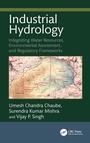 Cover: Industrial Hydrology - CRC Press