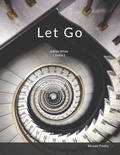 Cover: Let Go - Lulu.com