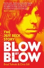 Cover: Blow by Blow - Penguin Books Ltd