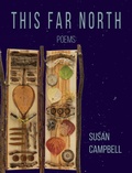 Cover: This Far North - Boreal Books