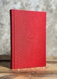 Enlarge image Cover: Les Girls - Slightly Foxed Editions