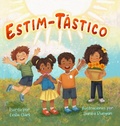 Cover: Estim-Tastico - CAMsDEN Publishing
