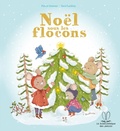 Cover: No&euml;l sous les flocons - Deux Coqs D'Or
