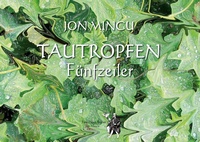 Enlarge image Cover: Tautropfen - Fine-Press-Atelier