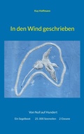 Cover: In den Wind geschrieben - BoD - Books on Demand