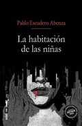 Cover: La Habitacion de Las Ninas - Edaf Antillas