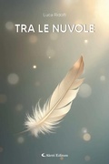 Cover: Tra le nuovole - Aletti Editore