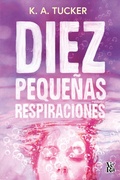 Cover: Diez peque&ntilde;as respiraciones - VR Europa