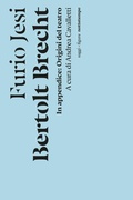 Cover: Bertolt Brecht - Nottetempo