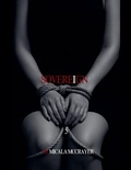 Cover: Sovereign - Micala McCrayer