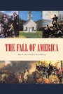 Cover: The Fall of America - Christian Faith Publishing