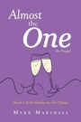 Cover: Almost the One - The Prequel - Hawes & Jenkins