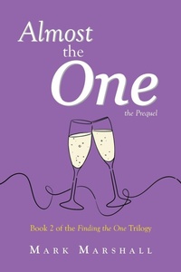 Enlarge image Cover: Almost the One - The Prequel - Hawes & Jenkins