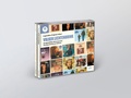 Cover: BIG BOX -Die legend&auml;ren Originalalben - Universal Music Vertrieb - A Division of Universal Music GmbH
