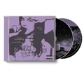 Cover: Live from Glastonbury (a BBC Recording) - Universal Vertrieb
