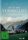 Cover: Vermiglio - Vuelta Entertainment