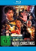 Cover: Operation White Christmas - Nameless Media