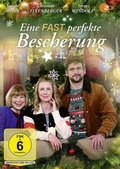 Cover: Eine fast perfekte Bescherung - OneGate Media