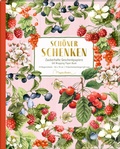Cover: Geschenkpapier-Buch - Sch&ouml;ner Schenken - Coppenrath