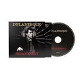 Cover: Dylanesque - Universal Music Vertrieb - A Division of Universal Music GmbH