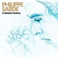 Cover: Le Regard Musical - Universal Music Vertrieb - A Division of Universal Music GmbH