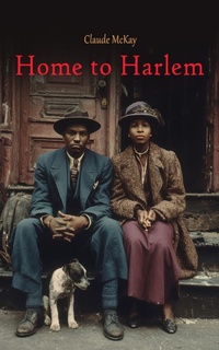 Enlarge image Cover: Home to Harlem - e-artnow
