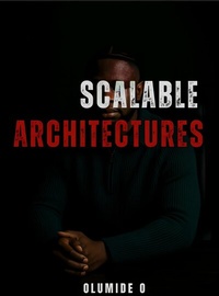 Abbildung von: Scalable Architectures - Publishdrive