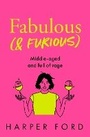 Cover: Fabulous and Furious - AVON, a division of HarperCollins Publishers Ltd