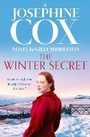 Cover: The Winter Secret - HarperCollins