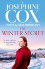 Cover: The Winter Secret - HarperCollins