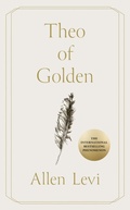 Cover: Theo of Golden - Fontana
