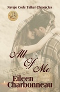 Cover: All of Me - Bwl Publishing Inc.