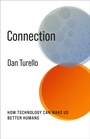 Cover: Connection - Columbia University Press